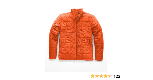 north face m harway jacket