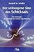 Der verborgene Sinn des Schicksals: Mit Astrologie die Symbolik des Lebens entschlüsseln by 