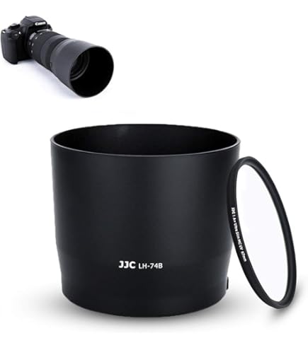 Canon Ef 70-300 Mm F4-5.6 Is Ii Usm 0571C005 Obiektyw