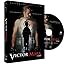 Produktbild The Victor Marx Story DVD- When Impossible Is The Only Way Out!