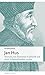 Produktbild Jan Hus: Warum ein frommer Katholik auf dem Scheiterhaufen endet (wichern porträts)