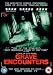 Grave Encounters by Sean Rogerson(2012-04-23)