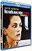 Les Nuits avec mon ennemi [Blu-ray]