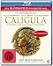 Produktbild Tinto Brass' Caligula - Uncut [Blu-ray] [Special Edition]