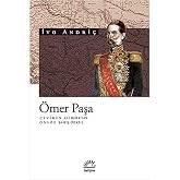 &Ouml;mer Paşa
