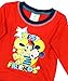Boys Baby Toddler Mickey Mouse & Goofy Best Friends Pyjamas sizes from 6 to 24 Months