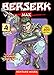 Berserk Max: Bd. 4 by 