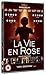 La Vie En Rose (2 Disc Special Edition) [DVD] [2007]