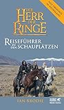 Image de Der Herr der Ringe - Reiseführer zu den Schauplätzen