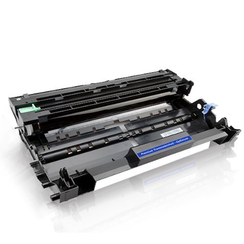 kompatible Trommeleinheit für Brother DCP-8110-DN DCP-8155-DN DCP-8250-DN HL-5440-D HL-5450-D HL-5450-DN HL-5450-DNT HL-5470-DW HL-5470-DWT HL-5480-DW HL-6180-DW DR3300 Trommel Unit