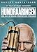 Produktbild DVD SCHWEDISCH : Hundraaringen som klev ut genom fönstret (Der Hundertjährige. der...)
