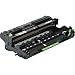 Produktbild 1x Original Brother Trommel DR3400 DR-3400 für Brother MFC L 5700 DN - BLACK - Leistung: ca. 30000 Seiten/5%