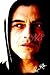 Produktbild RAMI Malek-Pre unterzeichnet Foto Print Poster 2 – großartige Qualität – 30,5 x 20,3 cm (A4)