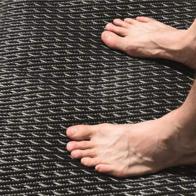 Preisvergleich Produktbild Outwell Tide 380SA Continental Carpet 300 x 380