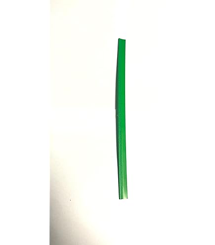 FOLLETTO VK 200 Vk200 EB 400 ASPIRAPOLVERE BIANCO MULTIFUNZIOME NO VK 220S 150 E