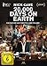 Nick Cave: 20.000 Days on Earth