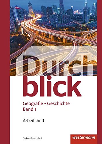 Gratis Durchblick Geografie Geschichte Ausgabe Fur Die Schweiz Arbeitsheft 1 Pdf Download Eguzkiindira