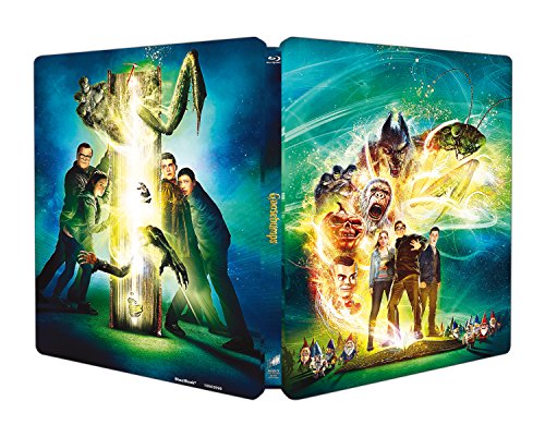 Preisvergleich Produktbild Piccoli Brividi