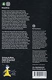 Image de Hong Kong: Monocle Travel Guide