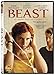 Beast [Edizione: Stati Uniti] [Italia] [DVD]