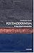 Postmodernism: A Very Short Introduction (Very Short Introductions) by Christopher Butler