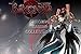 Produktbild CGC Große Poster im Hochglanz – Bayonetta – Playstation 3 XBOX 360 Nintendo Wii U – bay006, 24" x 36" (61cm x 91.5cm)