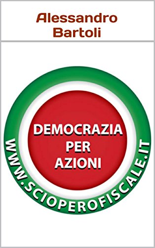 Download Democrazia per Azioni Download Democrazia per Azioni