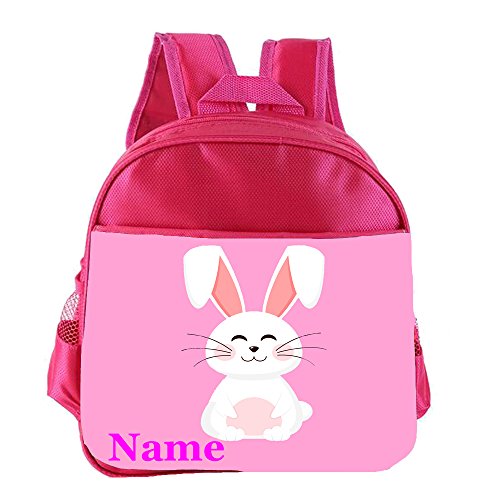 customised school bags