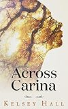 Image de Across Carina (English Edition)