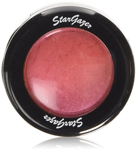 Stargazer Eye Dust Number 34