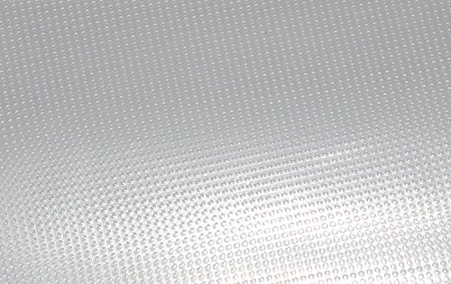 Vakuumbeutel, MixMart Profi- Folienrollen 22×15 m und 28×15 m für alle Balken Vakuumierer geeignet / Kochfest – Mikrowellen geeignet – Sous Vide geeignet / stabile Schweißnaht - 4