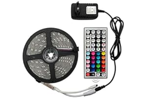 Charles Bentley 2 Seater Swing Seat Cover, Easy Wipe, Waterproof Finish, Double Stitched, Waterproof Tape, Aluminium Eyelets, Bungie Tie With Rope, Heavy Duty, PVC Polyester, In Black (175x153x115cm)