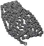 CN-HG93 9-fach Shimano Kette CN-HG93 9-fach, I-CNHG93138I