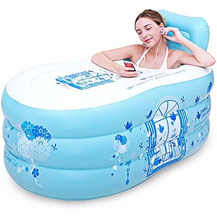 Suchergebnis auf Amazon.de für: kinderwaschbecken fuer die badewanne