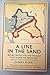 Produktbild A Line in the Sand: Britain, France and the Struggle That Shaped the Middle East [Paperback]