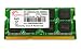 Produktbild G.Skill PC3-10600 Arbeitsspeicher 2GB (1333 MHz, 204-polig) DDR3-RAM Kit