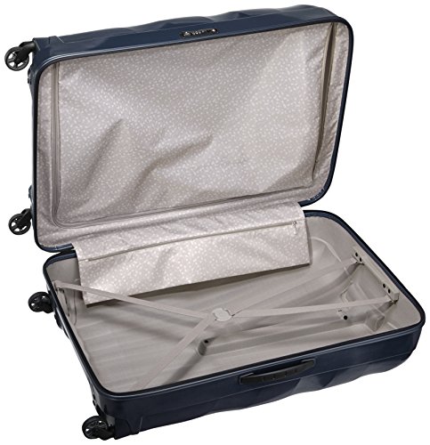Samsonite – Cosmolite – Spinner - 5