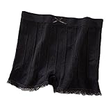 Kein Risiko Kauf: Wenn Sie aus irgendeinem Grund mit diesem Artikel unzufrieden sind, kontaktieren Sie bitte sofort mit uns, um eine Kostenlos Rücksendung oder eine Rückerstattung zu erhalten, danke.