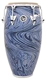 conga tumbadora  LP Latin Percussion lpl552 X -jm - CONGAS leyenda serie Joe madera - Tumbadora 12 1/2 Congas de percusión