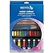 Price comparison product image Reeves Water Colour Complete Painting Set