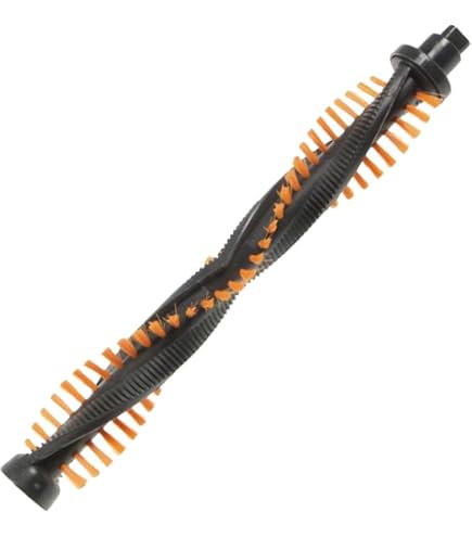 Caricabatterie Compatibile Con Aspirapolvere ELECTROLUX | Adattatore 18V Per Modelli ERGORAPIDO, ZB3213, CX72FLEX E Altri - 4