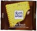 Produktbild Ritter Sport Knusper Keks 100g