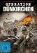 Operation Dünkirchen