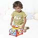Tippi Musical Activity Centre