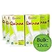 Produktbild QUINOA MILK BIO 1L ECOMILK 1LT