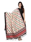 Kanchnar Womens