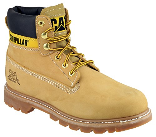 Купить Обувь Caterpillar В Интернет Магазине