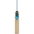 Gunn & Moore GM, Diamond, Ben Stokes Range, Cricket Bat, TOETEK, Kashmir Willow