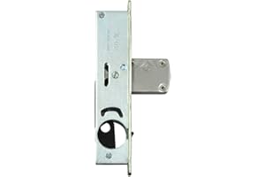 Adams Rite MS1850 Deadlock 22mm