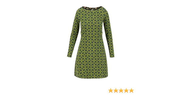 Sallys tulip sixties dress Outlet